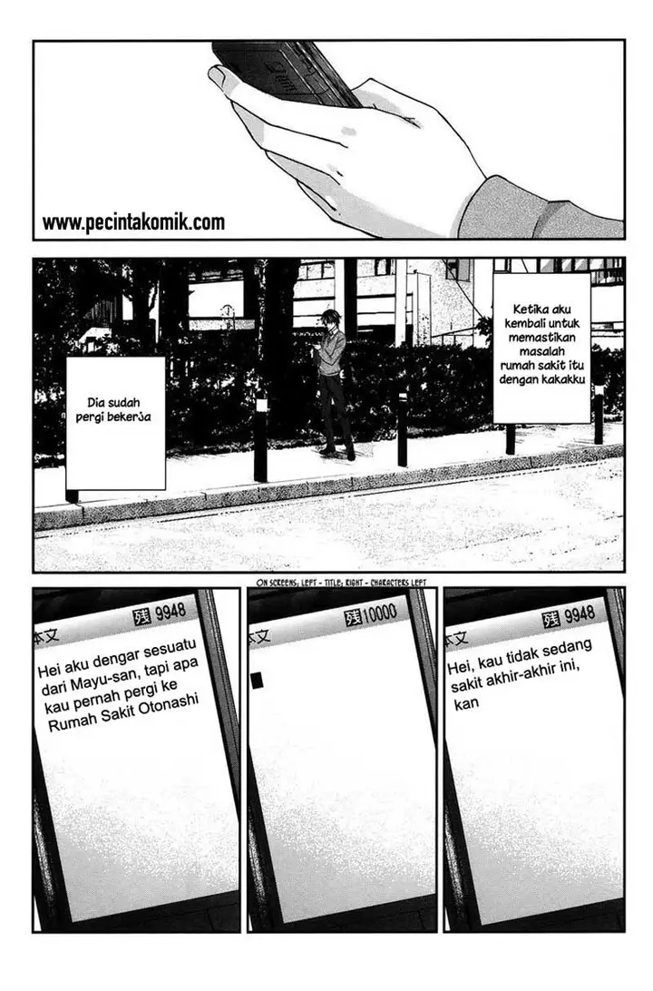 image-komik-seishun-pop-chapter-22-8/22