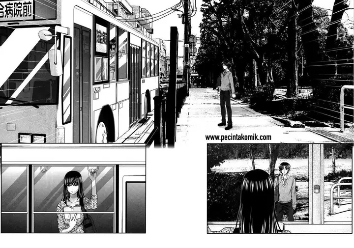 image-komik-seishun-pop-chapter-22-12/22