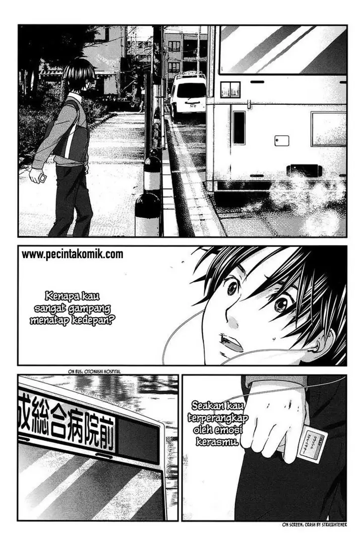 image-komik-seishun-pop-chapter-22-13/22