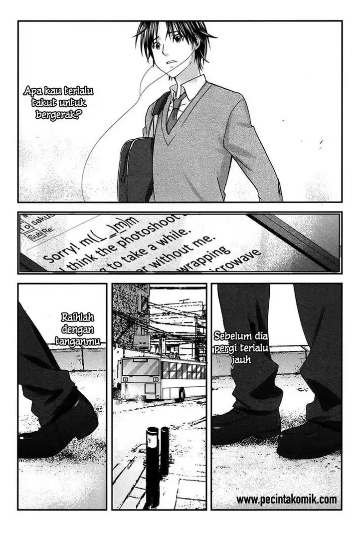 image-komik-seishun-pop-chapter-22-14/22