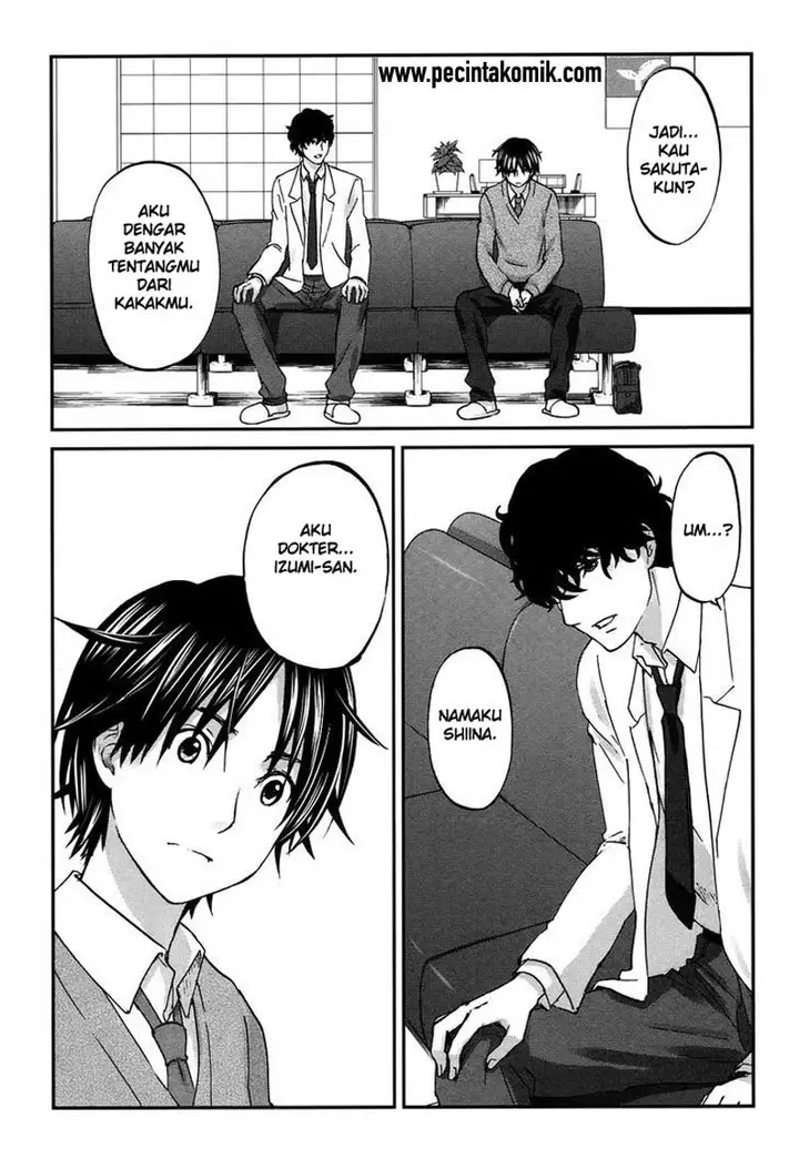 image-komik-seishun-pop-chapter-22-17/22
