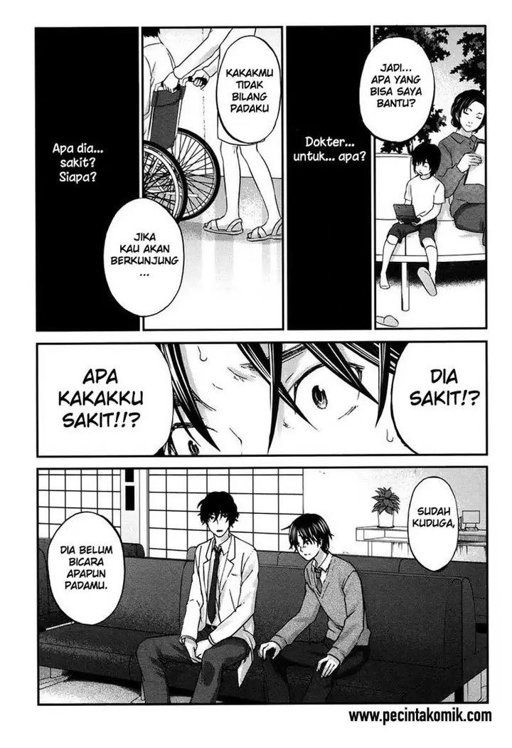 image-komik-seishun-pop-chapter-22-18/22