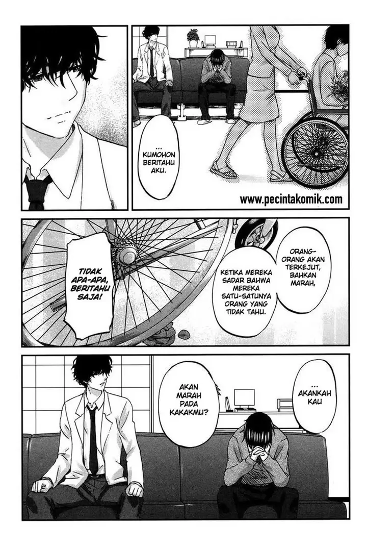 image-komik-seishun-pop-chapter-22-19/22