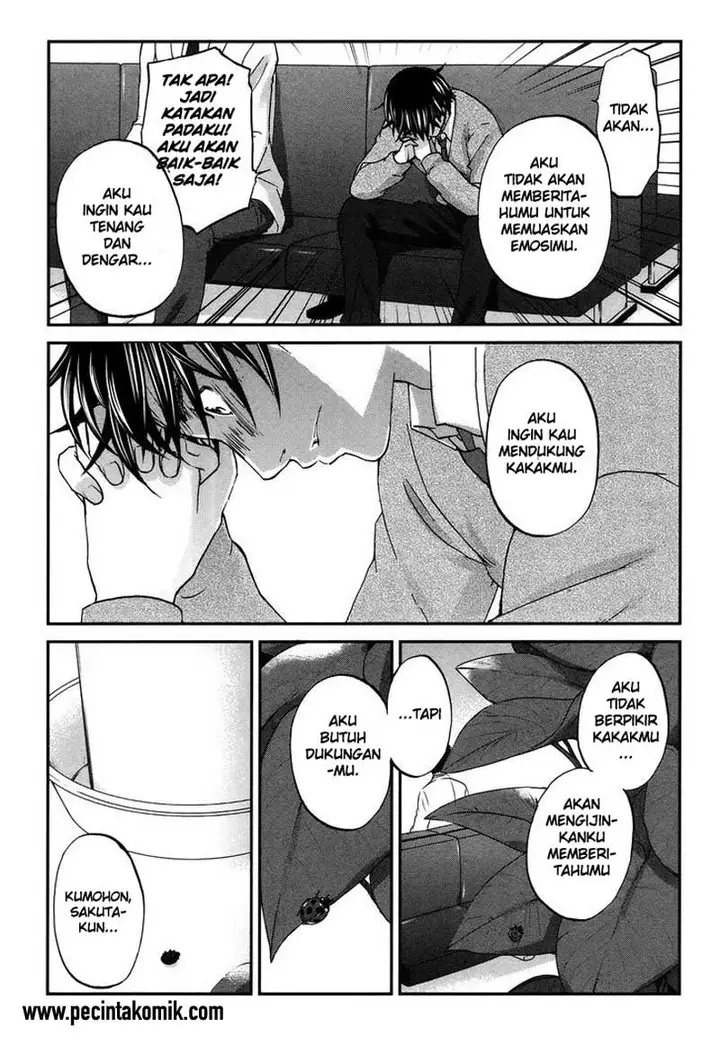 image-komik-seishun-pop-chapter-22-20/22