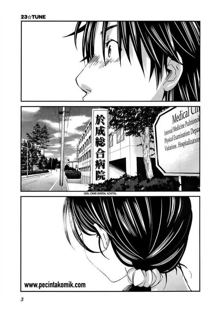 image-komik-seishun-pop-chapter-23-1/25