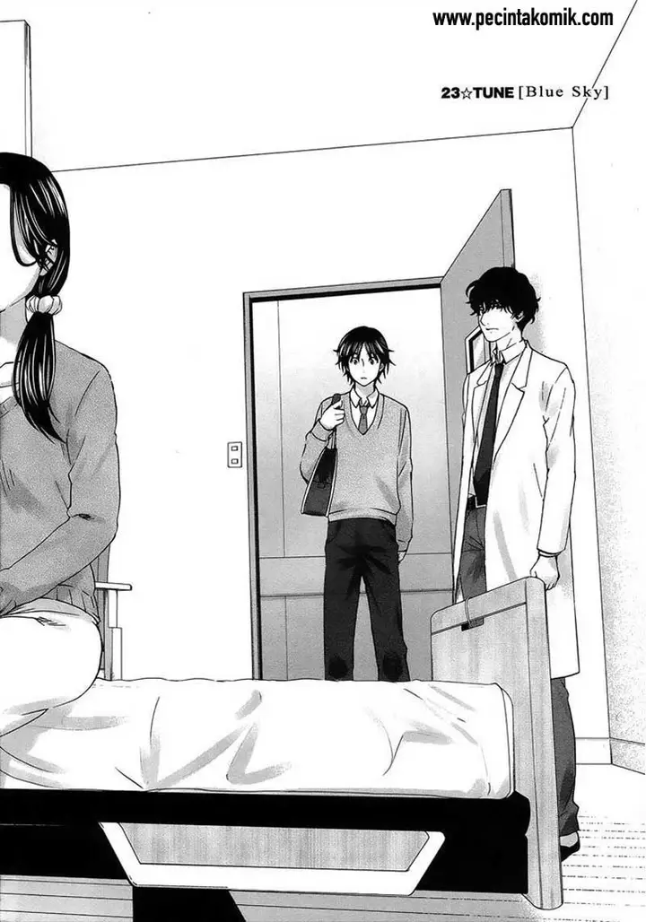 image-komik-seishun-pop-chapter-23-2/25