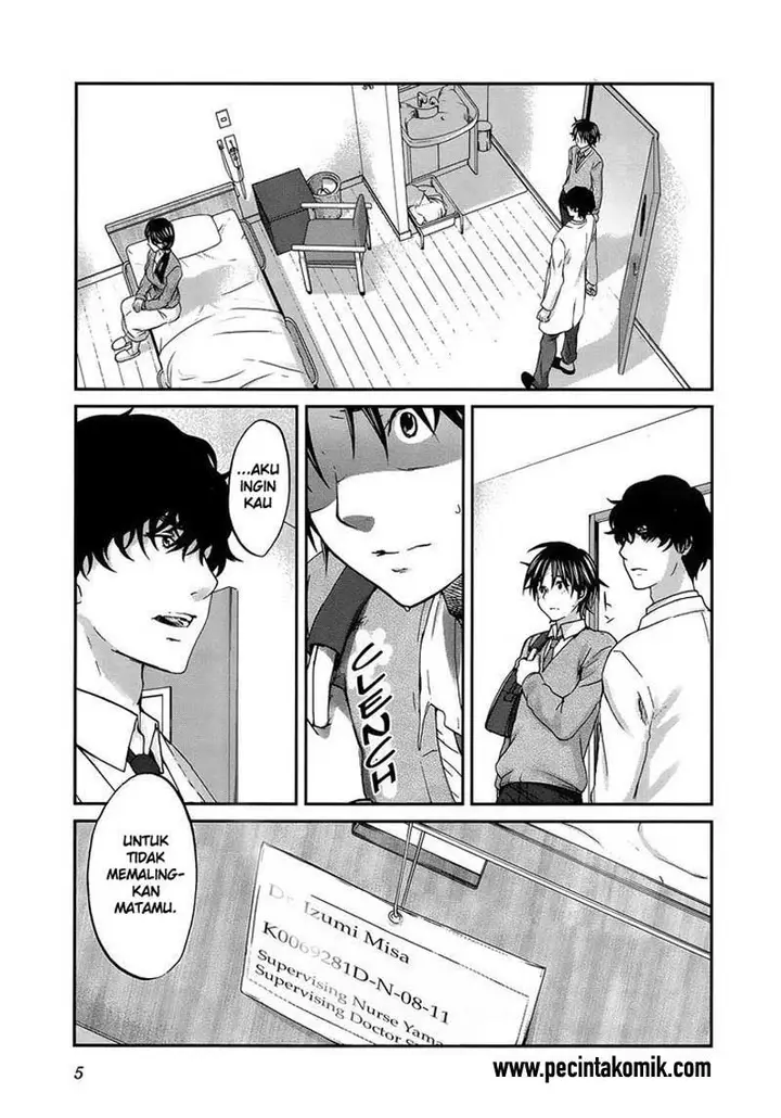 image-komik-seishun-pop-chapter-23-3/25