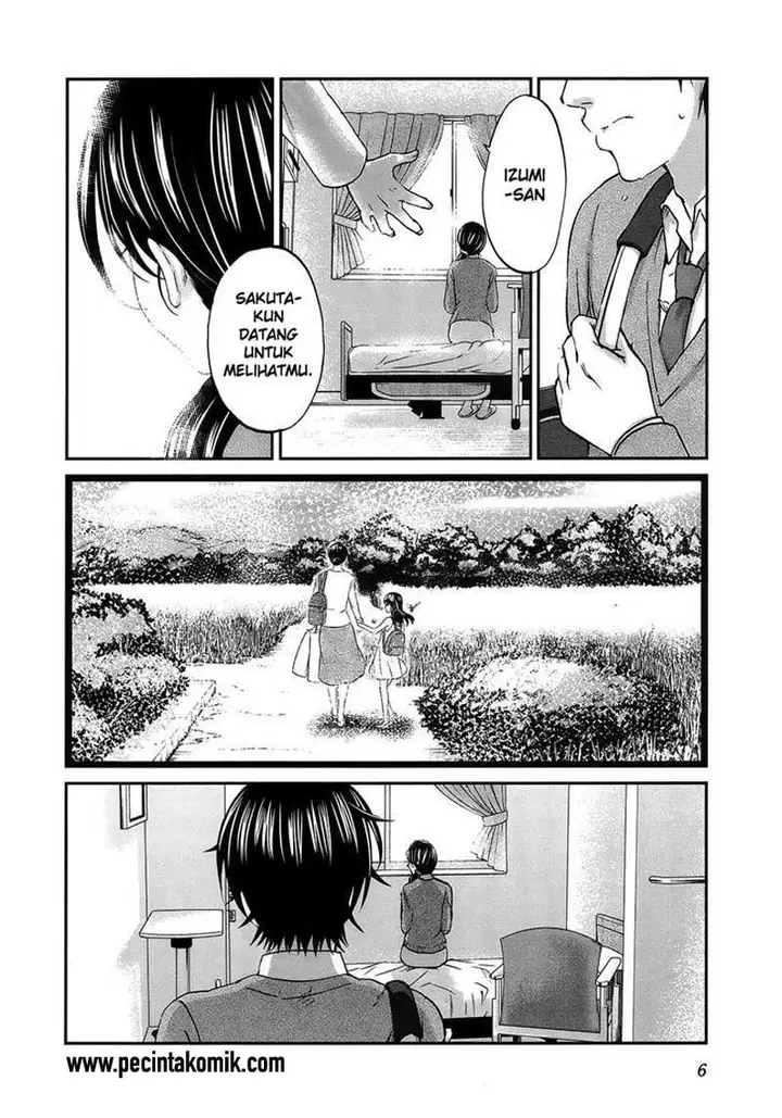 image-komik-seishun-pop-chapter-23-4/25