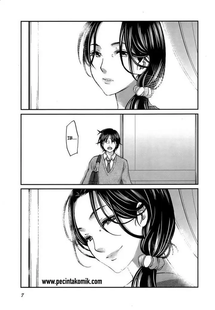 image-komik-seishun-pop-chapter-23-5/25