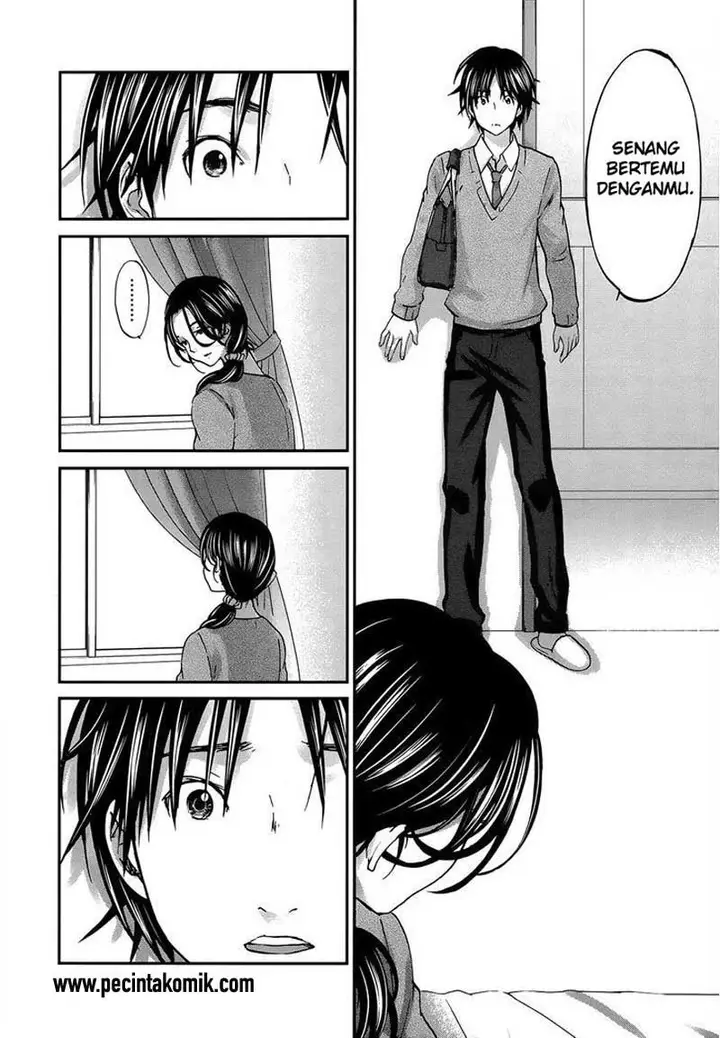 image-komik-seishun-pop-chapter-23-6/25