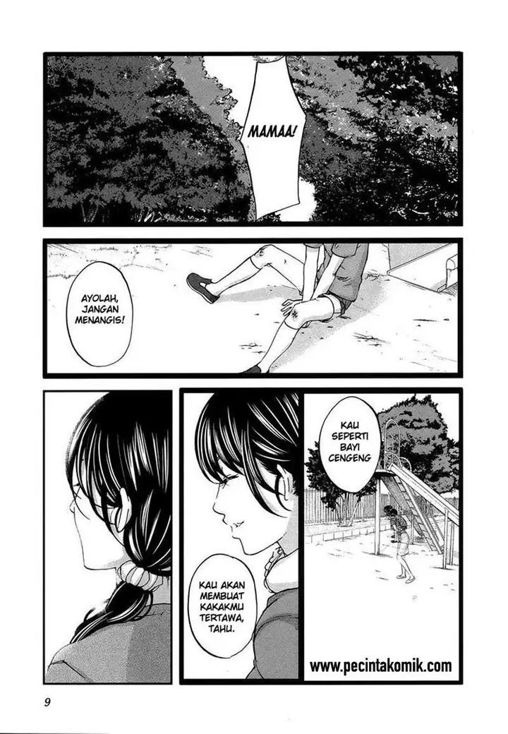 image-komik-seishun-pop-chapter-23-7/25