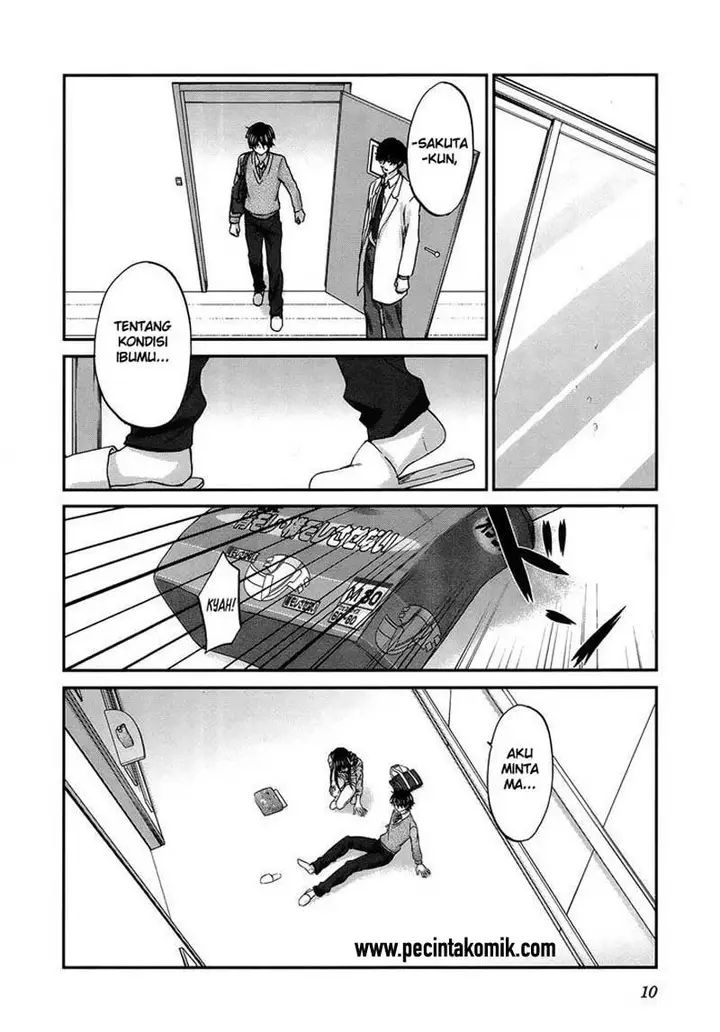 image-komik-seishun-pop-chapter-23-8/25