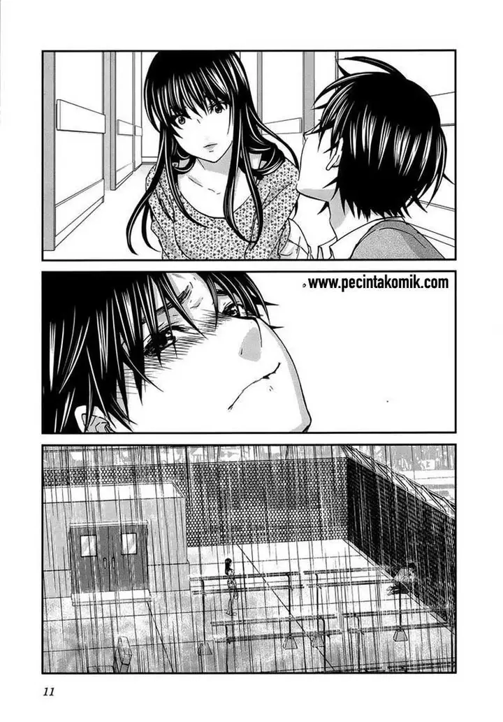 image-komik-seishun-pop-chapter-23-9/25