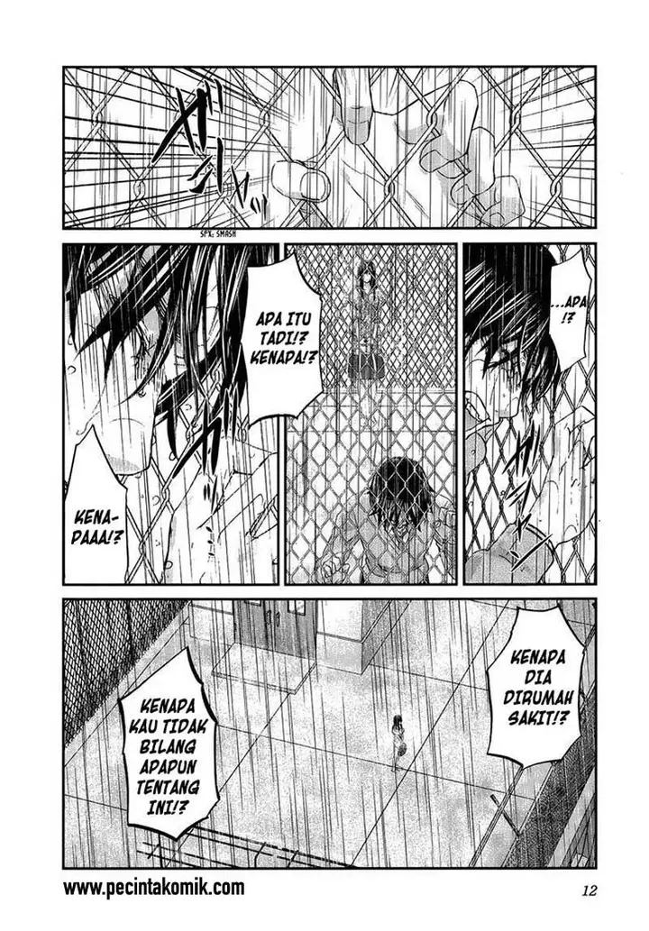 image-komik-seishun-pop-chapter-23-10/25