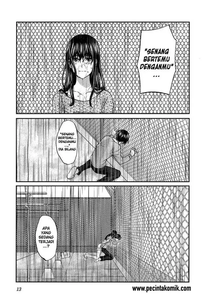 image-komik-seishun-pop-chapter-23-11/25