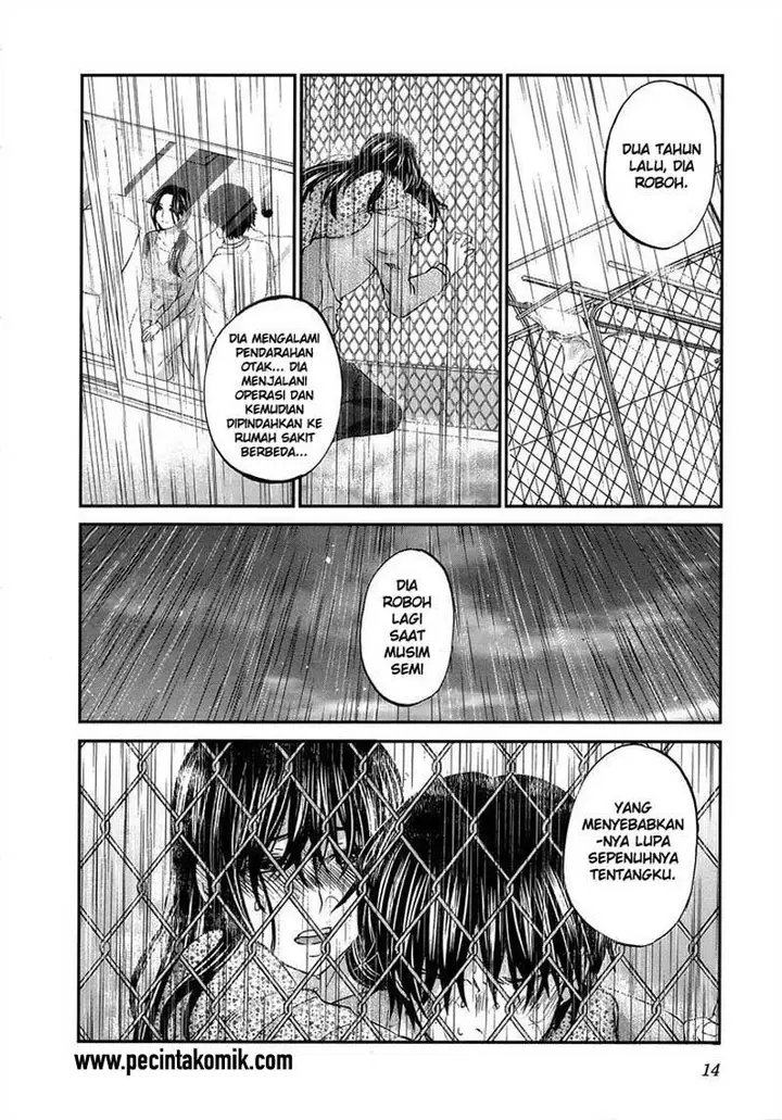 image-komik-seishun-pop-chapter-23-12/25