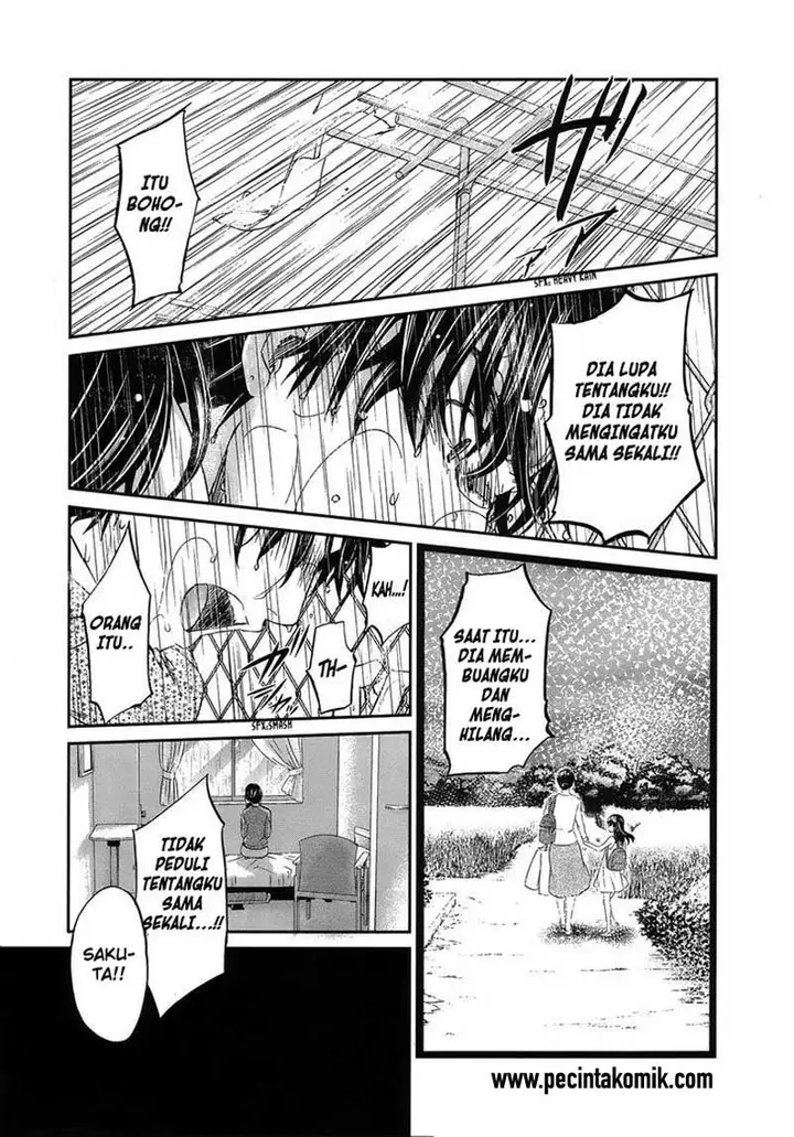 image-komik-seishun-pop-chapter-23-13/25
