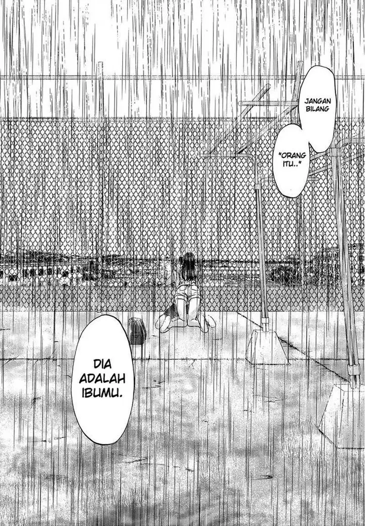 image-komik-seishun-pop-chapter-23-14/25