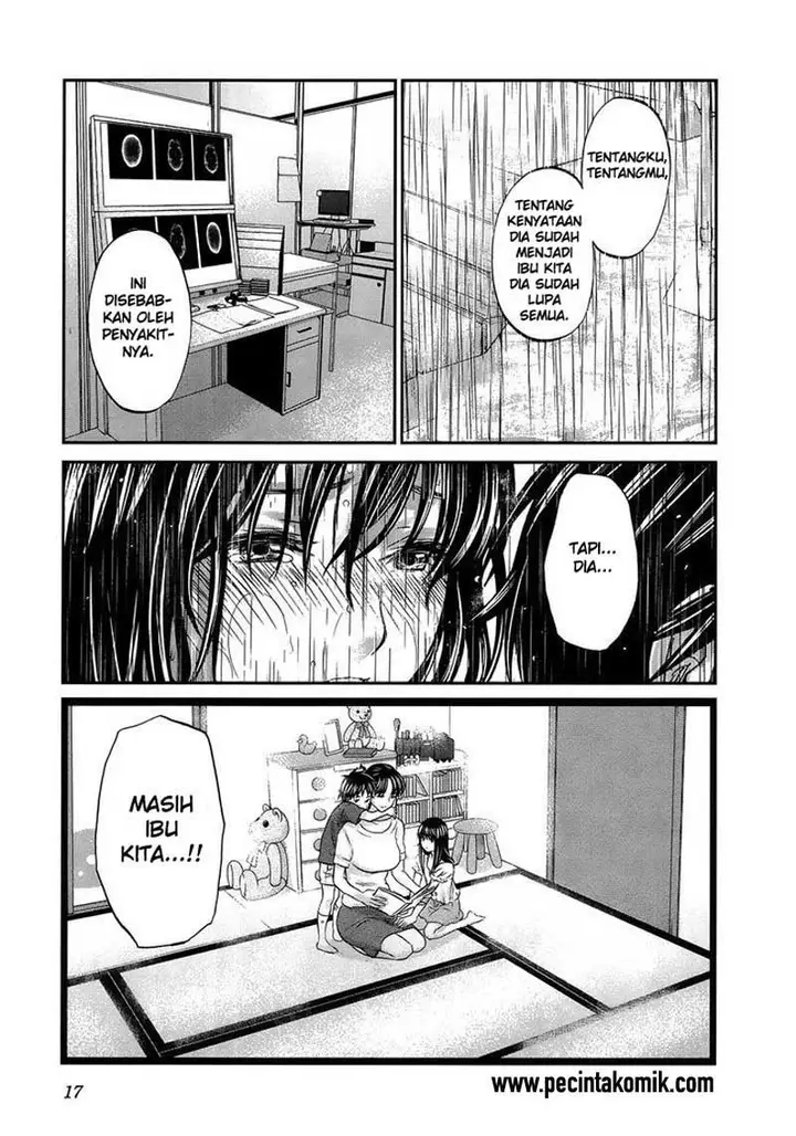 image-komik-seishun-pop-chapter-23-15/25