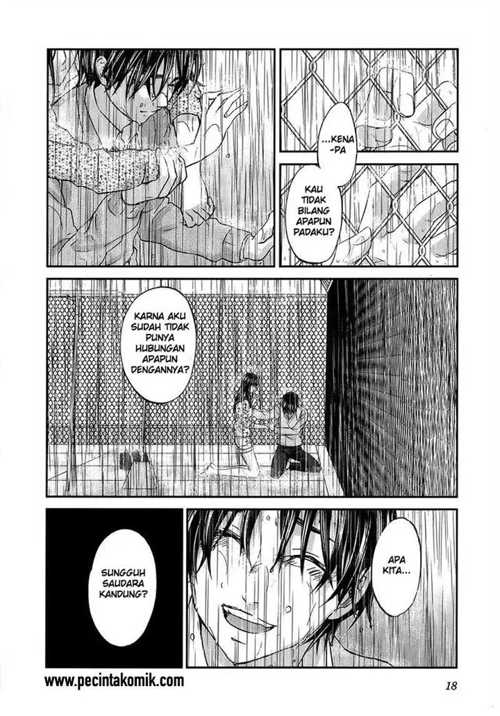 image-komik-seishun-pop-chapter-23-16/25