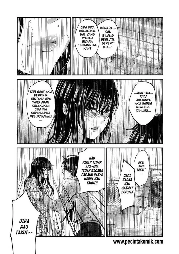 image-komik-seishun-pop-chapter-23-17/25