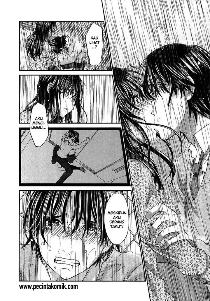 image-komik-seishun-pop-chapter-23-18/25