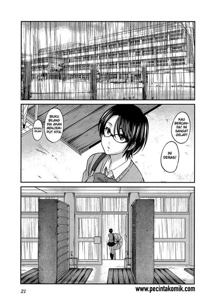 image-komik-seishun-pop-chapter-23-19/25