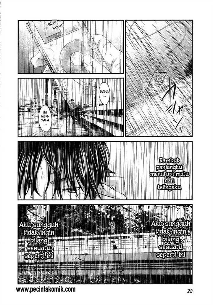 image-komik-seishun-pop-chapter-23-20/25