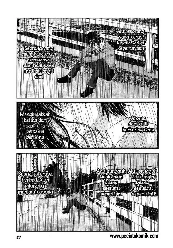 image-komik-seishun-pop-chapter-23-21/25