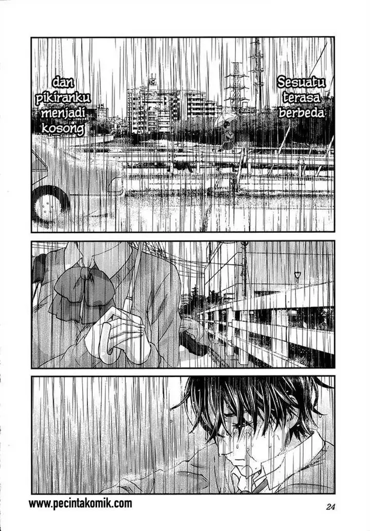 image-komik-seishun-pop-chapter-23-22/25