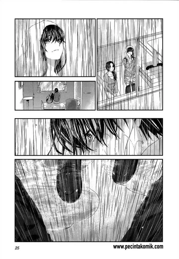 image-komik-seishun-pop-chapter-23-23/25