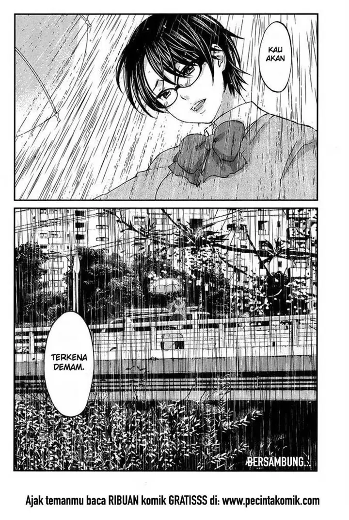 image-komik-seishun-pop-chapter-23-24/25