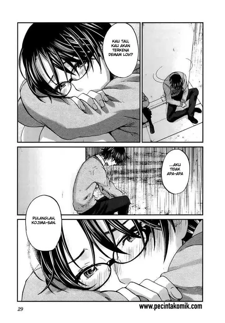 image-komik-seishun-pop-chapter-24-3/21