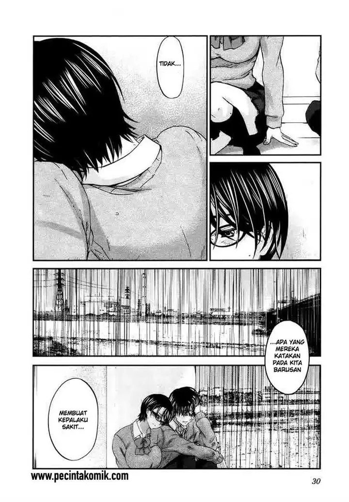 image-komik-seishun-pop-chapter-24-4/21