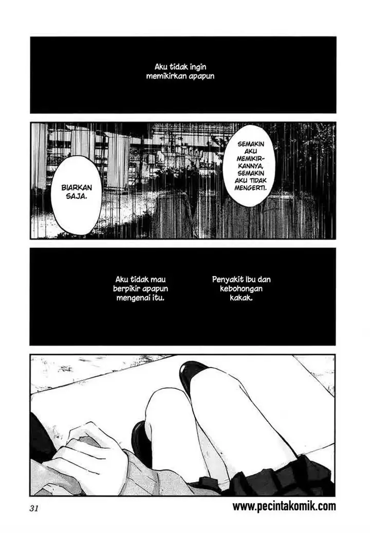 image-komik-seishun-pop-chapter-24-5/21