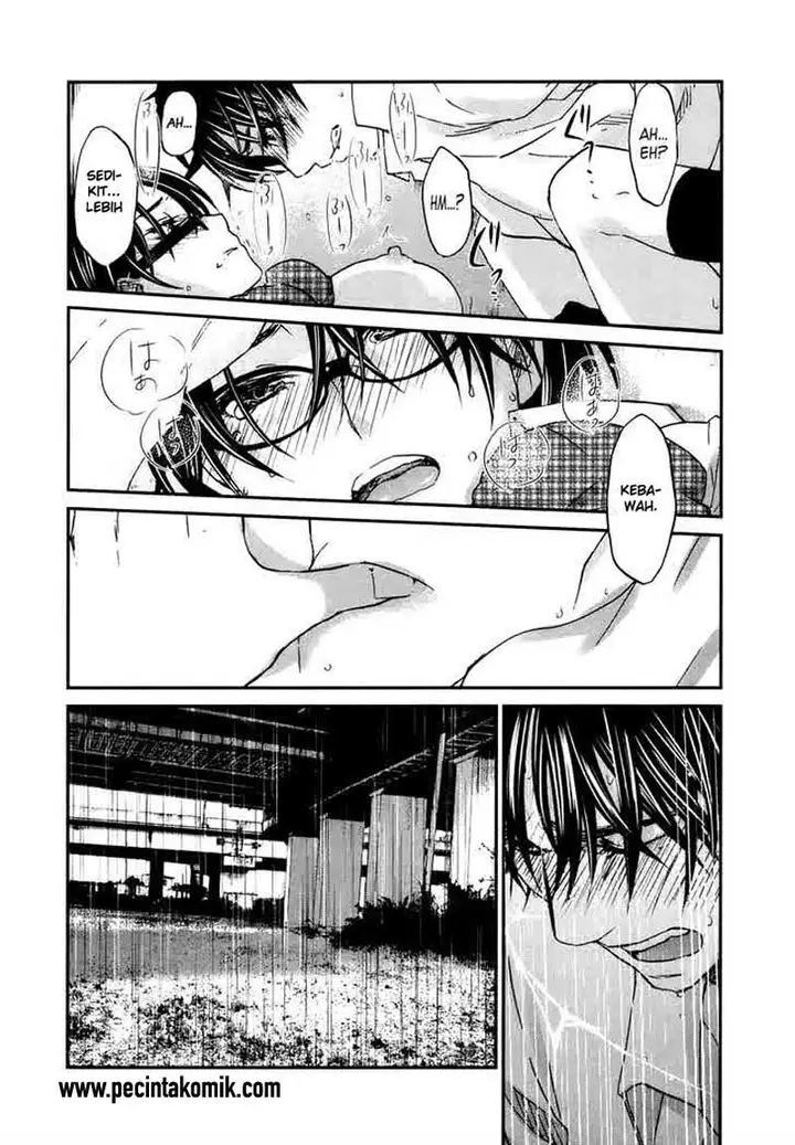 image-komik-seishun-pop-chapter-24-12/21
