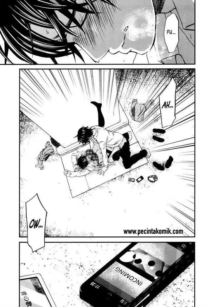 image-komik-seishun-pop-chapter-24-13/21
