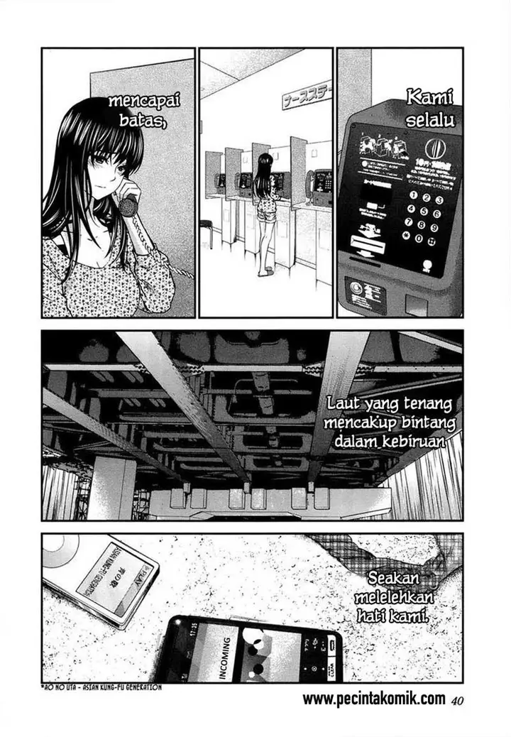 image-komik-seishun-pop-chapter-24-14/21