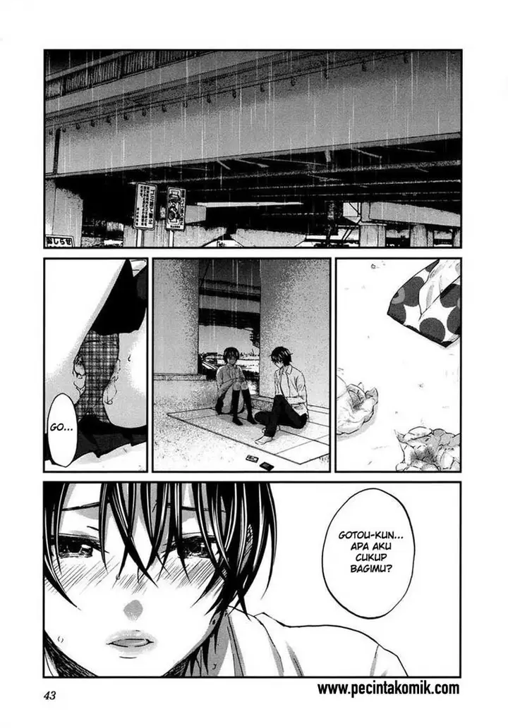 image-komik-seishun-pop-chapter-24-17/21