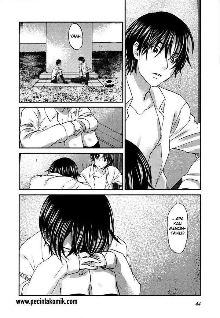 image-komik-seishun-pop-chapter-24-18/21
