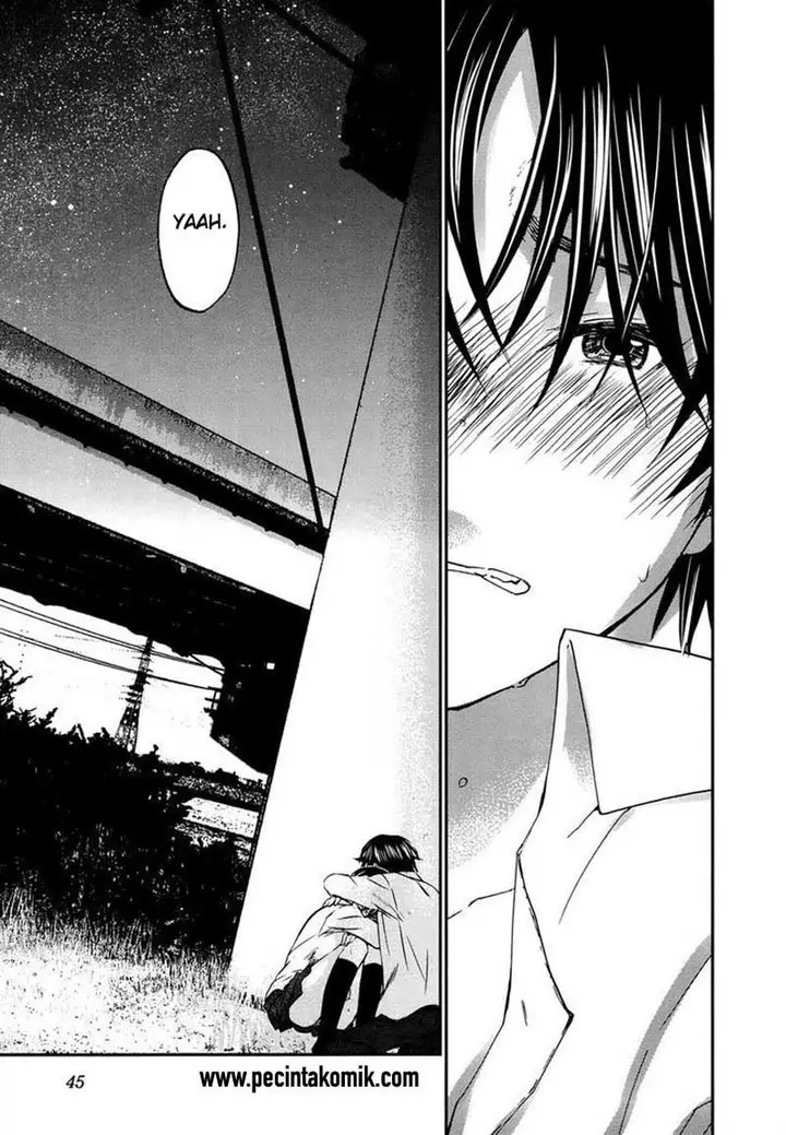 image-komik-seishun-pop-chapter-24-19/21