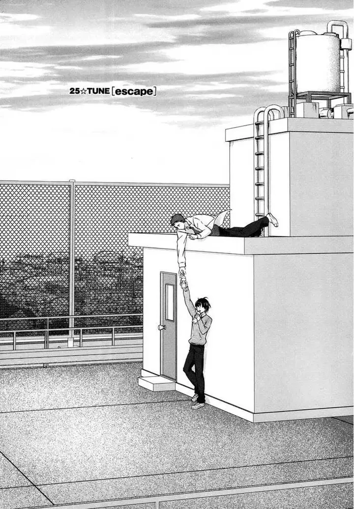image-komik-seishun-pop-chapter-25-1/27
