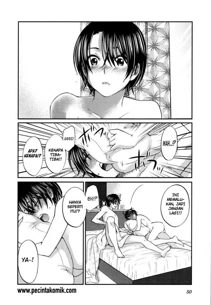 image-komik-seishun-pop-chapter-25-4/27