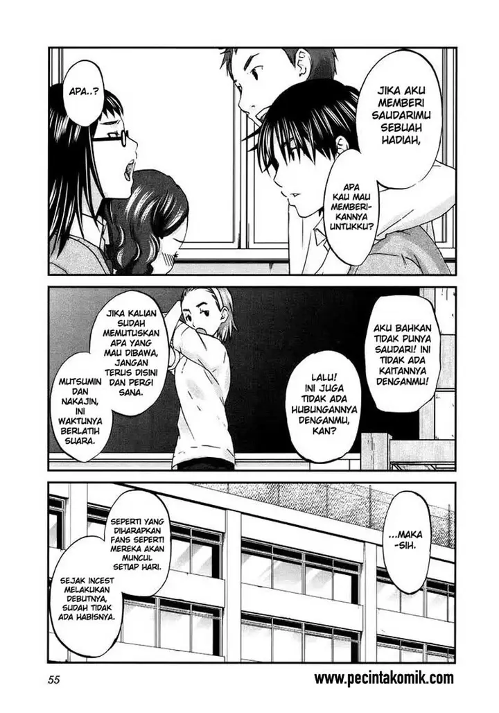 image-komik-seishun-pop-chapter-25-9/27