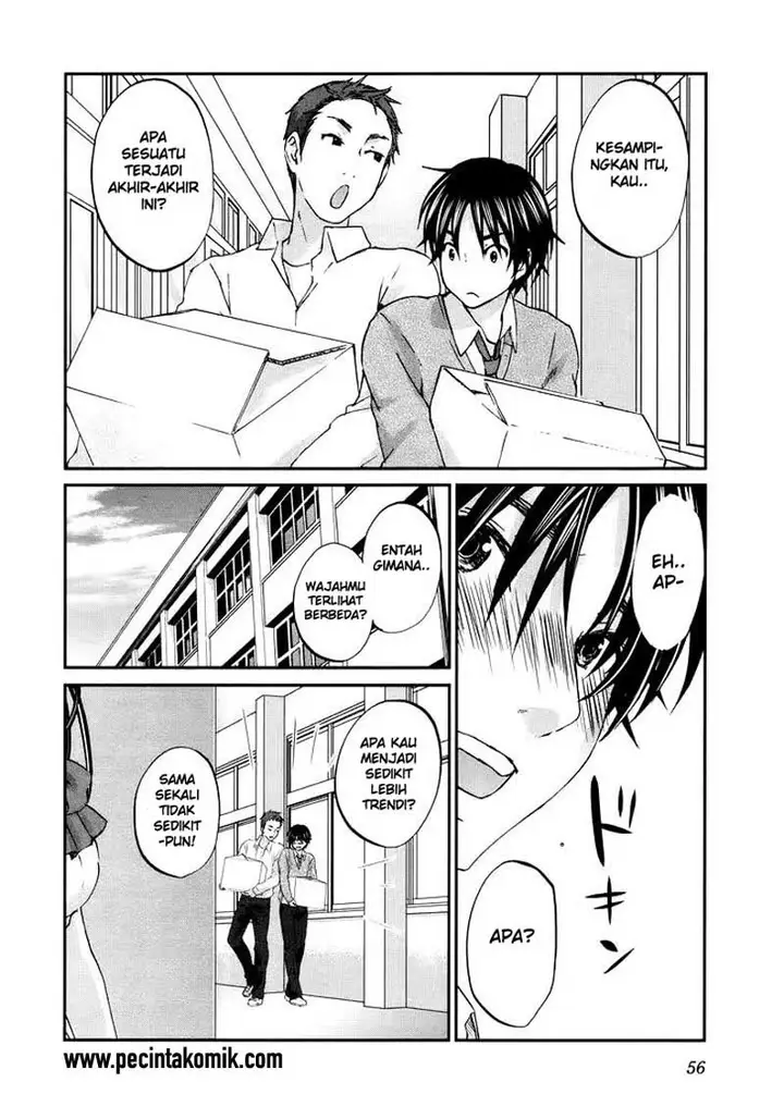 image-komik-seishun-pop-chapter-25-10/27