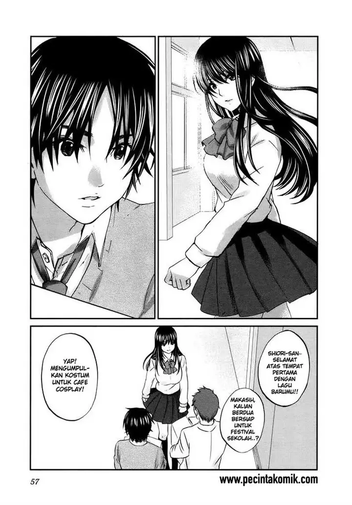image-komik-seishun-pop-chapter-25-11/27