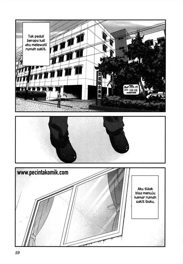 image-komik-seishun-pop-chapter-25-13/27