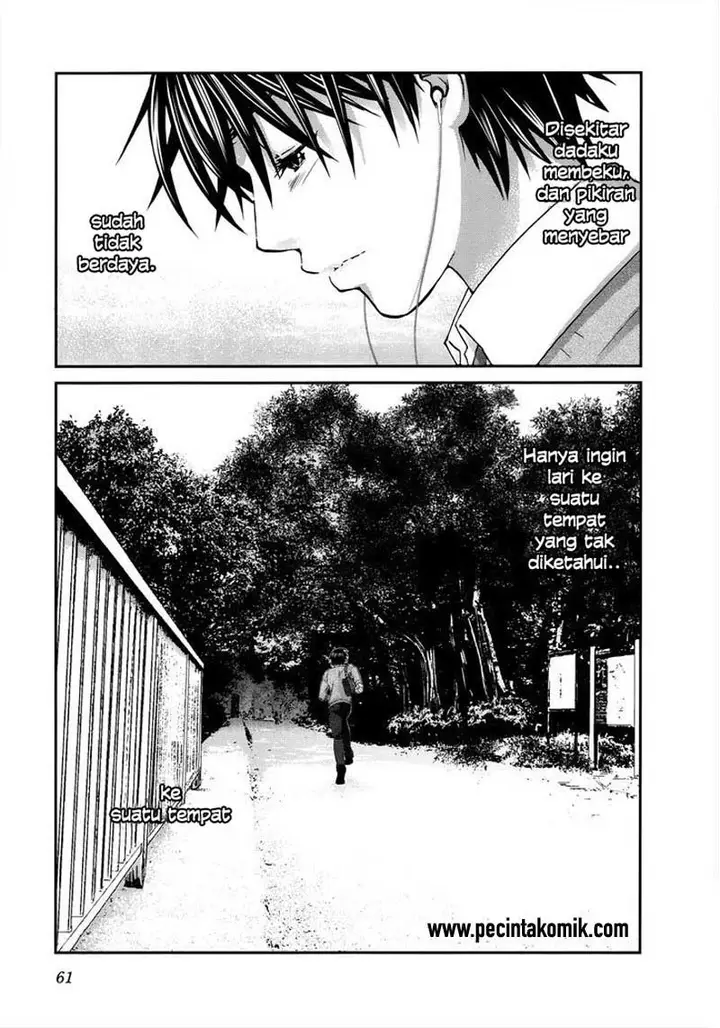image-komik-seishun-pop-chapter-25-15/27