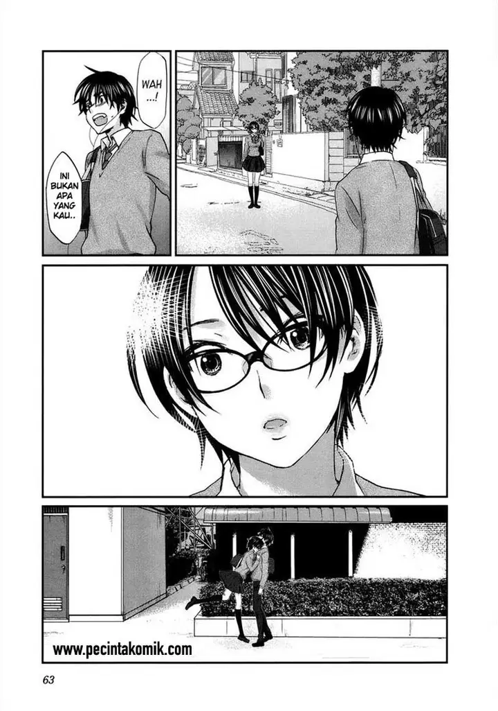 image-komik-seishun-pop-chapter-25-17/27