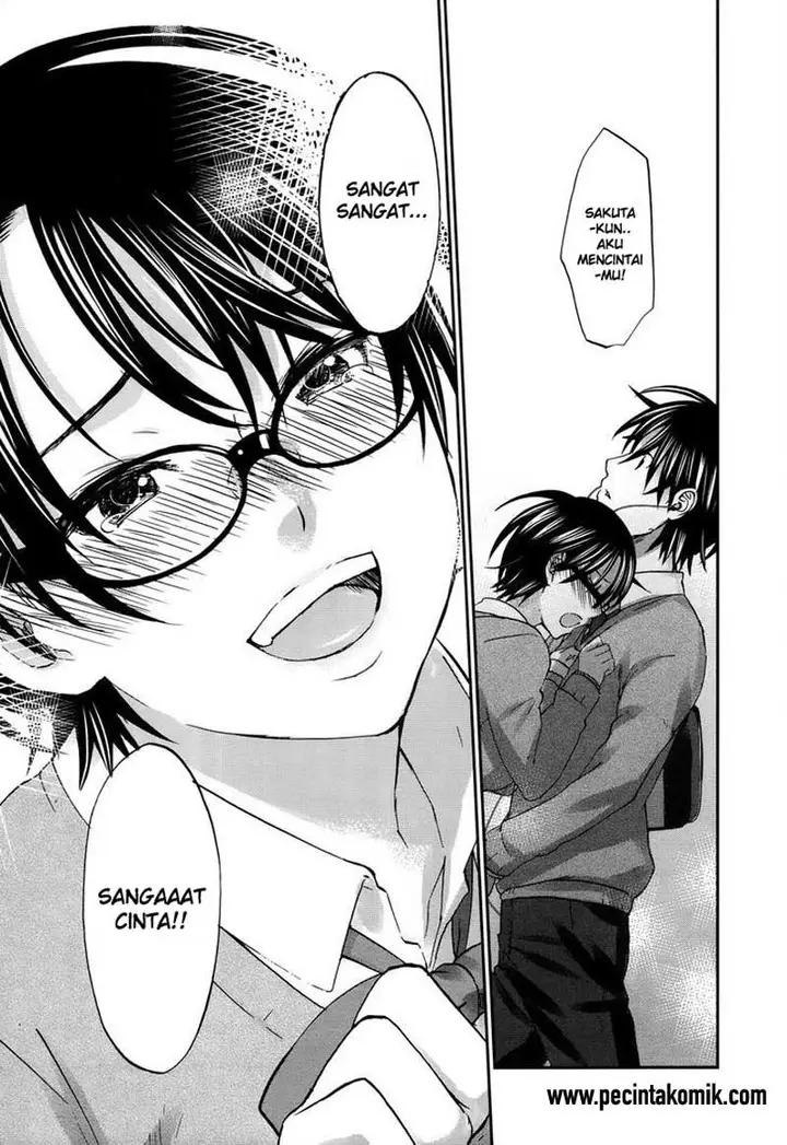 image-komik-seishun-pop-chapter-25-18/27